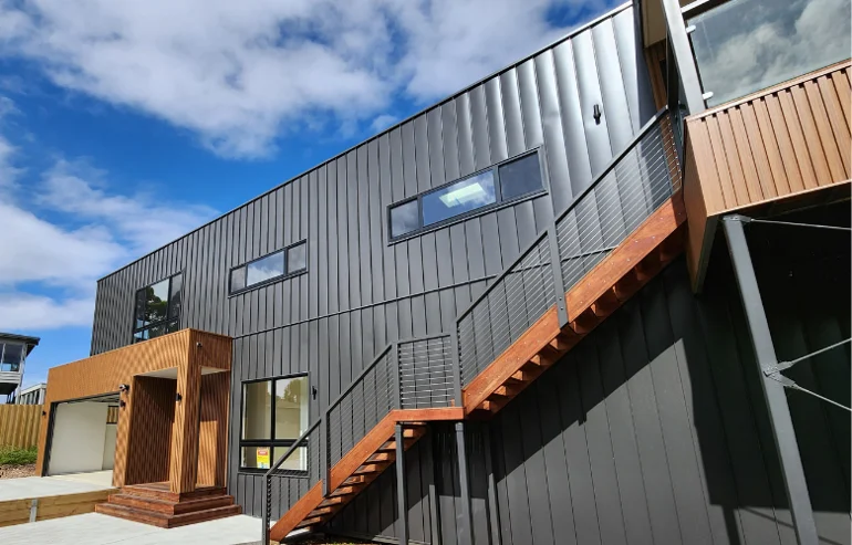 Floorplan Coming Soon (30)